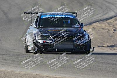 media/Nov-12-2023-GTA Finals Buttonwillow (Sun) [[806b9a7a9a]]/Group 1/Session 1 (Phil Hill)/